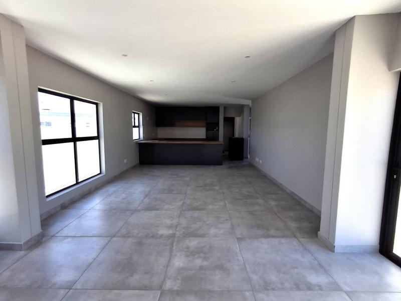 3 Bedroom Property for Sale in Britannia Bay Western Cape